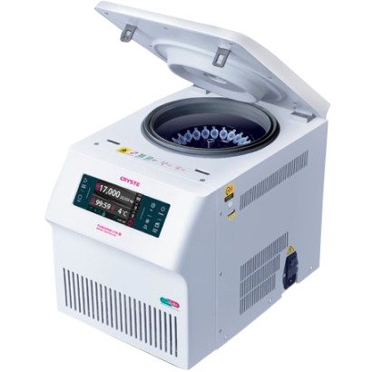 Автоматизированная система для дезагрегации тканей BD Medimachine II